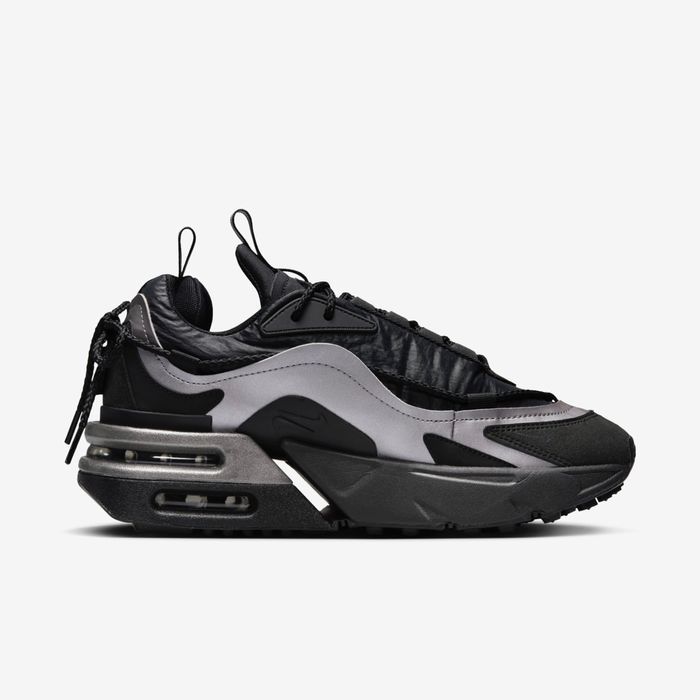 Nike Air Max Furyosa - 36.5 Номер Оригинални