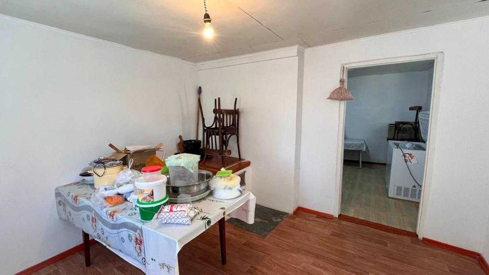 Светлана Империя продажа дома