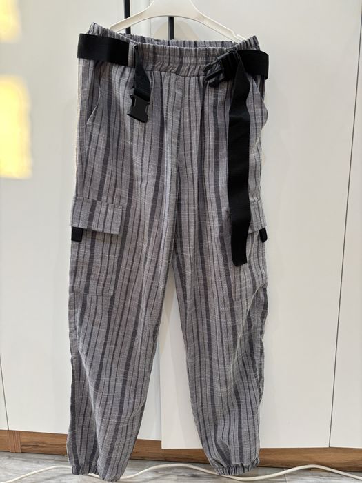 Распродаю гардероб