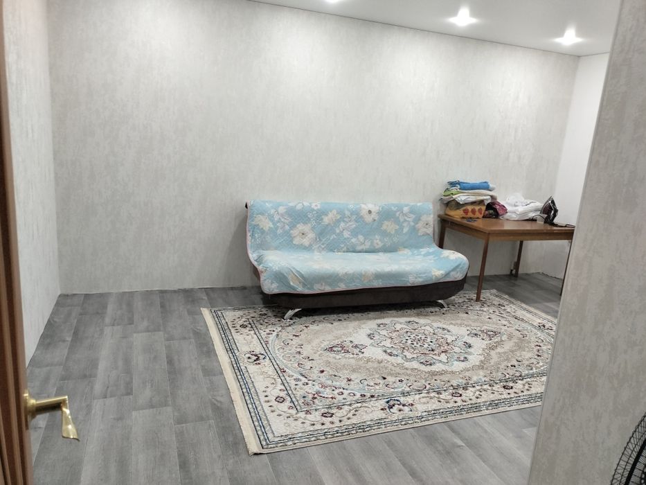 Продам квартиру в Аксае