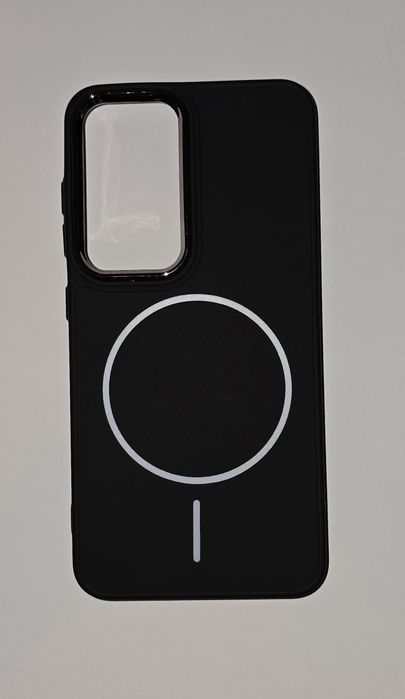 Калъфче за Samsung S25
