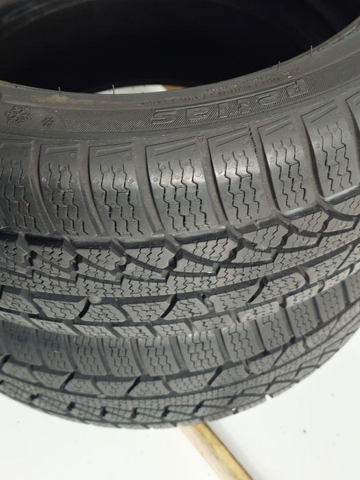 195/45R16 Nexen & Petlas 8,2mm-7,4mm DOT22-21