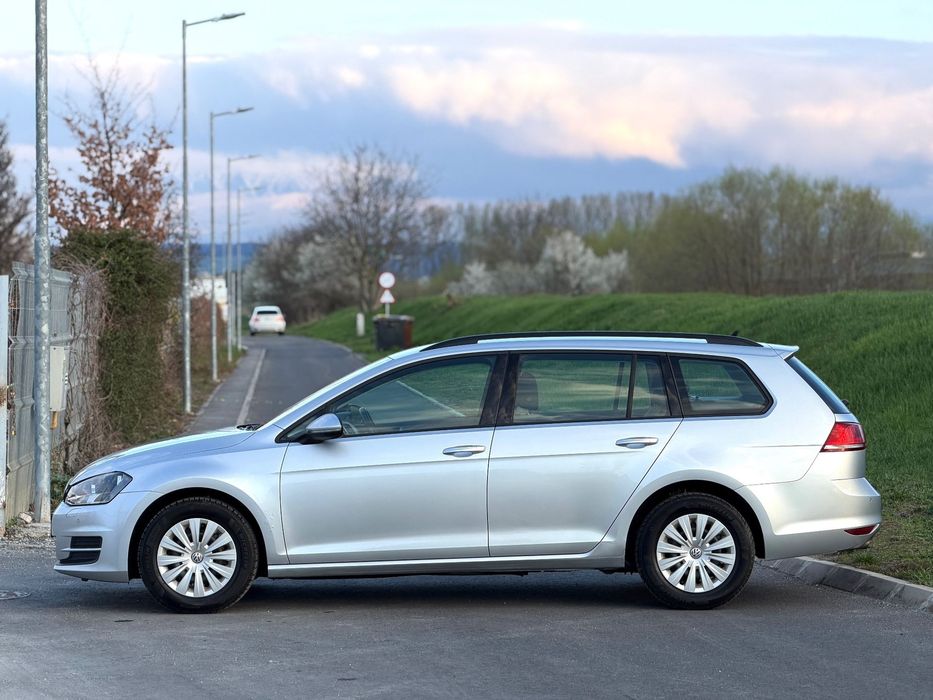 Volkswagen Golf Import Germania / Stare excelenta