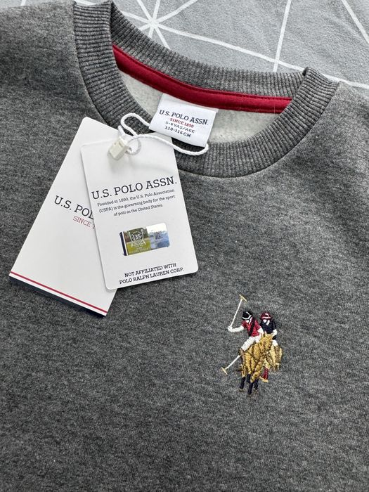 Treninguri noi cu eticheta