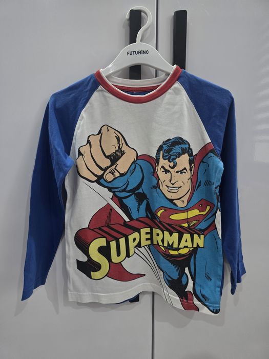 Вещи на мальчика 6-7лет