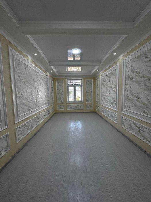 *Дом ул.Маргиланская,4ком 2сотки..Азербаджанский центр По цене квартир