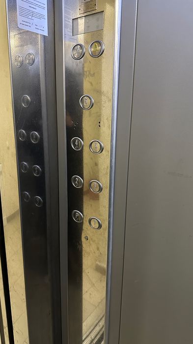 Свободен от 05.01.26г. Апартамент под наем Варна