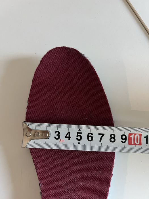 Adidas дамски топли апрески