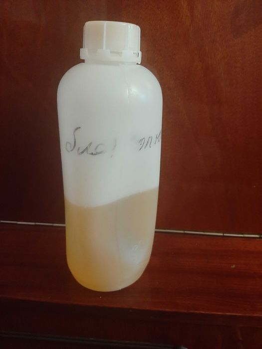 Блэк опиум . Парфюмерия.