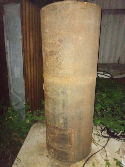 Продам печку для бани