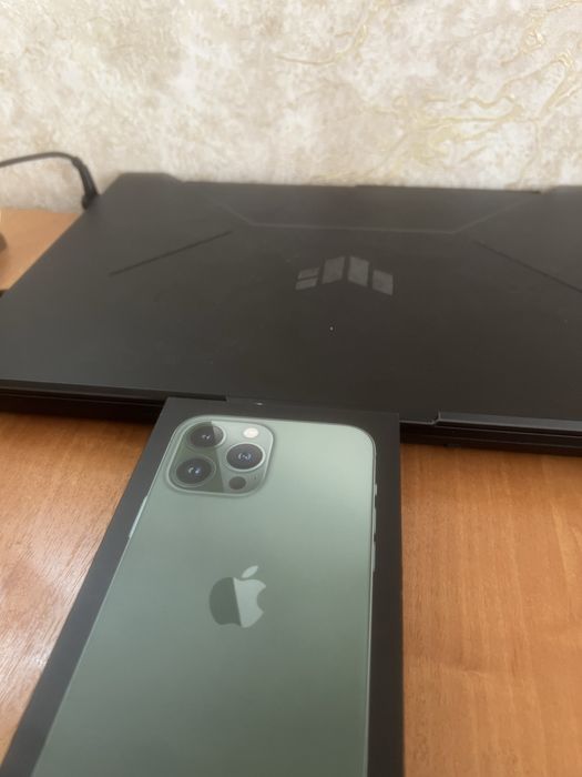 13 ProMax | 256GB | 85% AKB