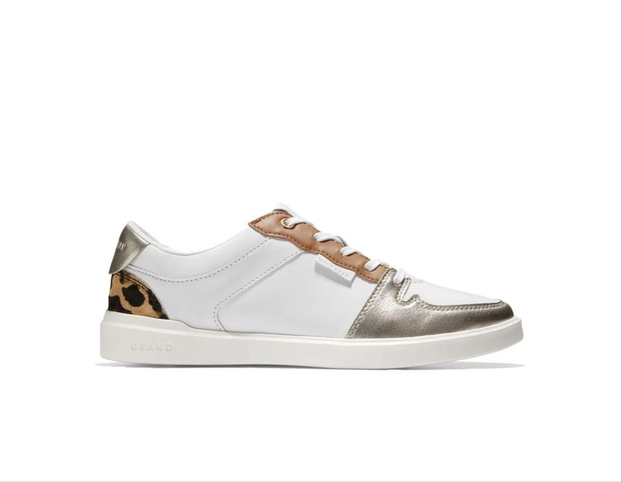 Cole Haan кецове