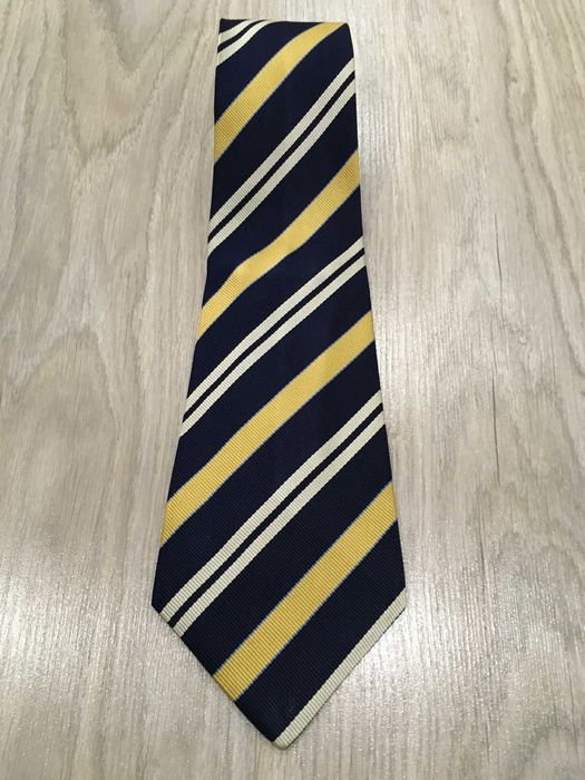 Valentino,Burberry,Etro,Versace ..Set Вратовръзки