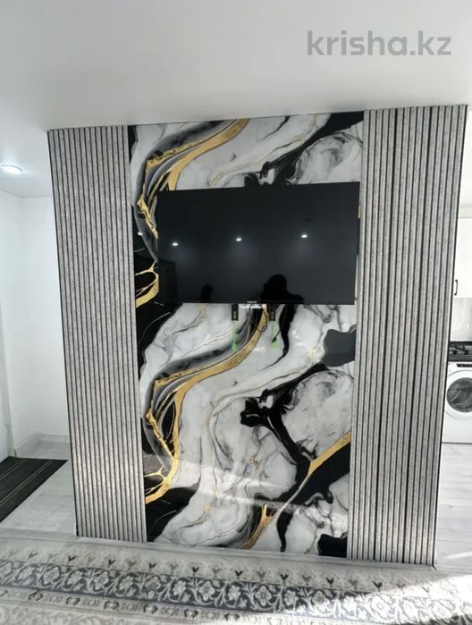 Квартира по суточно и по часам