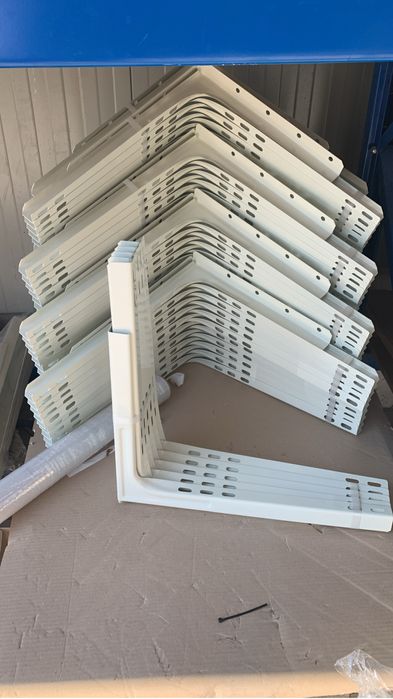 Teava Cupru izolata 1/4 - 3/8 - 1/2- 5/8Aer Conditionat Role 50m= 25m.