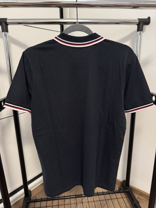 Tricou Tommy Hilfiger - Mărimea S