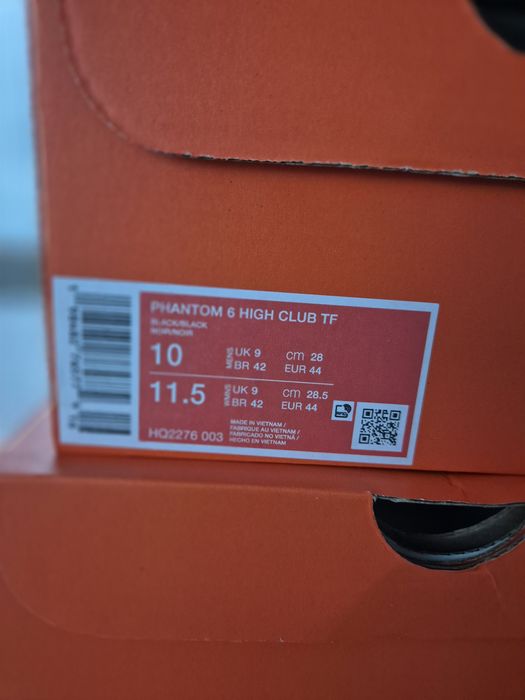 Оригинални маратонки Nike