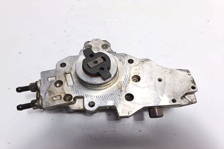 Pompa inalta presiune Mercedes-Benz Vito W639