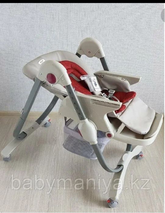 Продаю стульчик для кормления