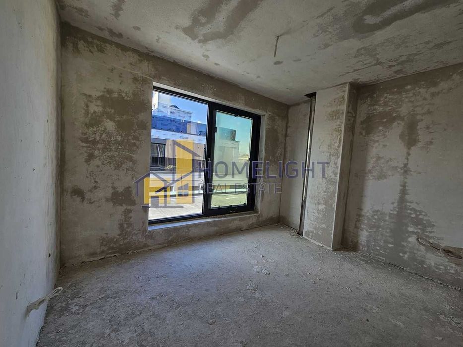 Продава се Четиристаен апартамент в София, Студентски град - 202 кв.м за 1912 €/кв.м - Снимка #3