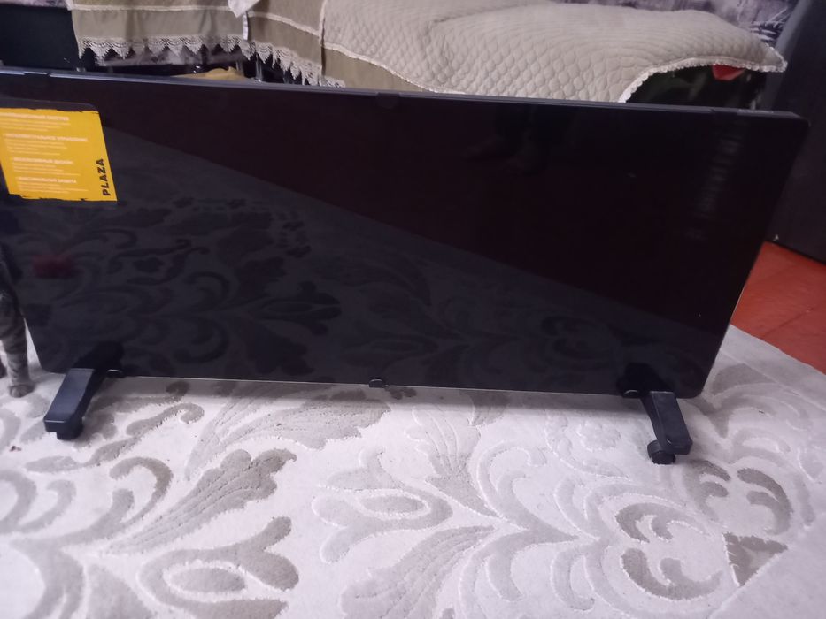 Продается обогреватель