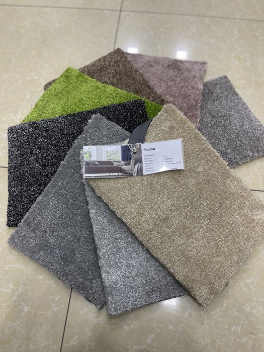 Ковролан ковролин (Laguna)