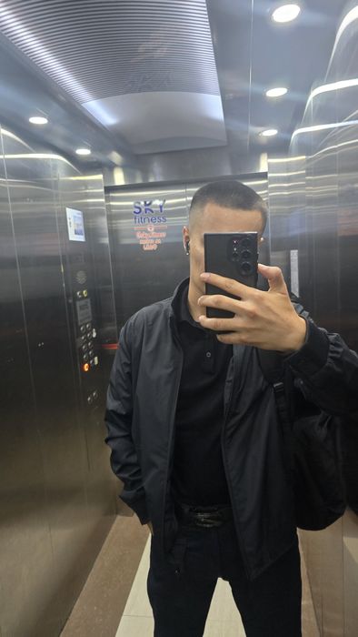 На выезд,укол,алкогольный интоксикация