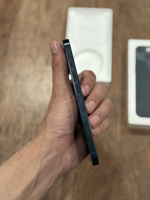 Айфон 13 128 гб