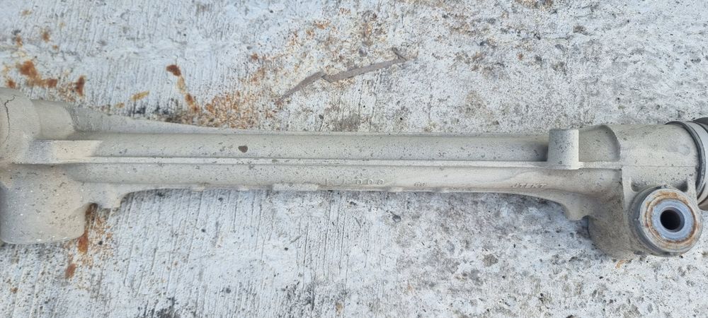 Caseta de direcție toyota yaris 2006/2011