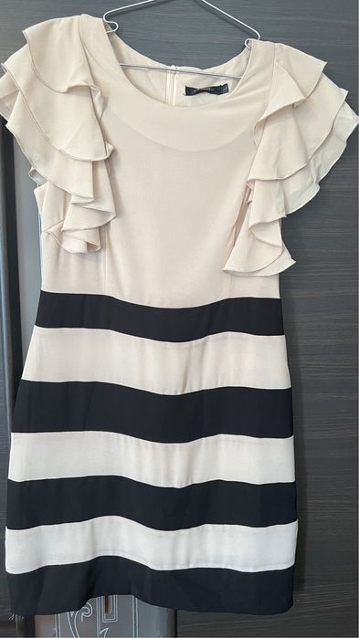 Женская одежда