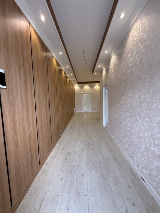 Сергели Чоштепа 1.6 сотих 6 хона коттедж срочно бассейнли уй