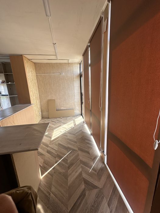 Продам торговый павильон переносной