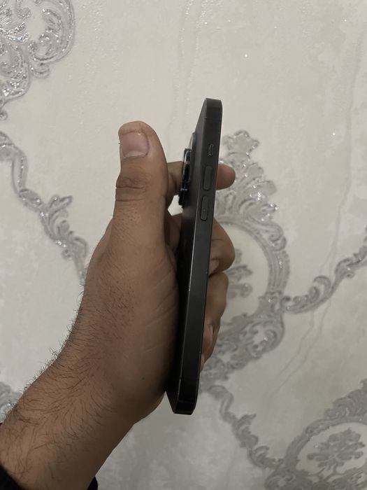 iPhone 14 Pro 128gb LL.A