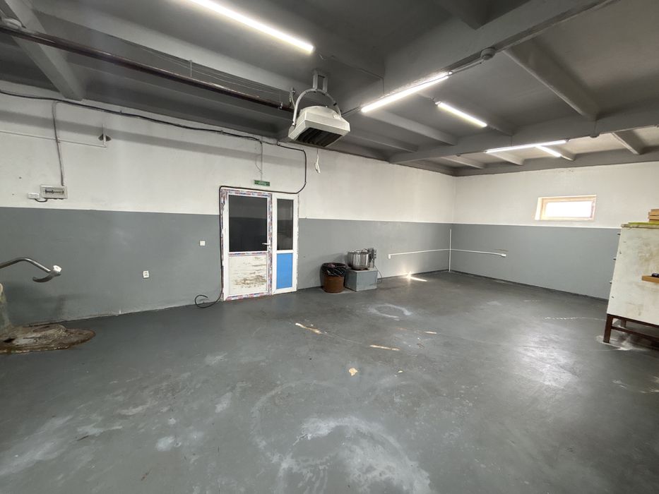 Сдам помещение 50м2