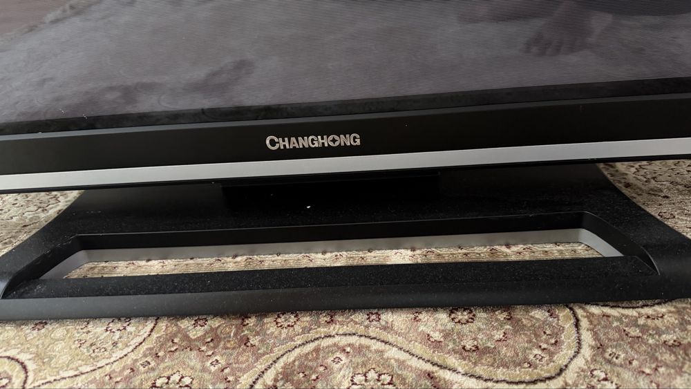 Продам Телевизор CHANGHONG