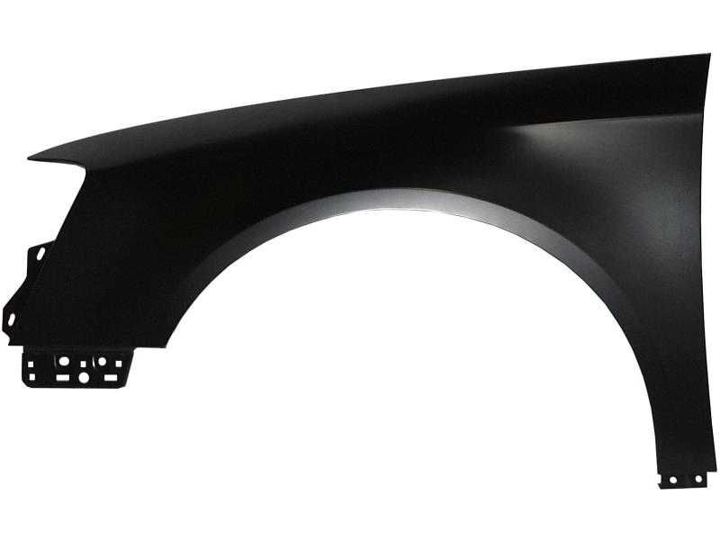 Aripa stanga/dreapta VW Passat B6 an 2005-2010 , aripi noi