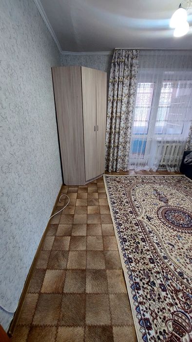 Сдам долгосрочно