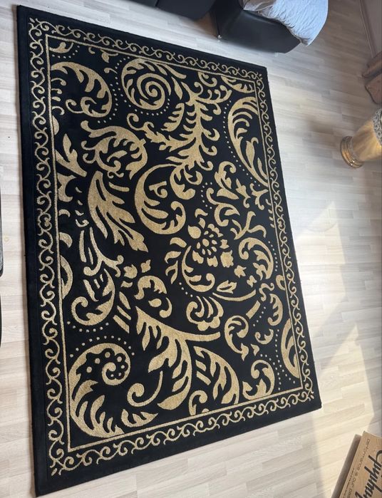 Pierre Cardin килим 230x160cm