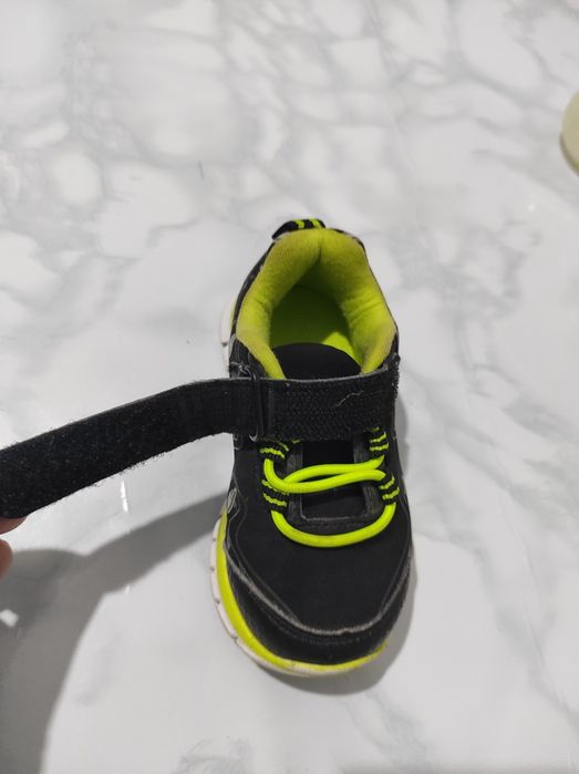 Детские кросовки