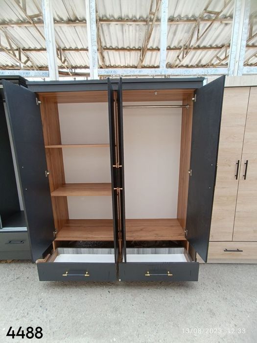 sz hohlagan turdagi mebellar