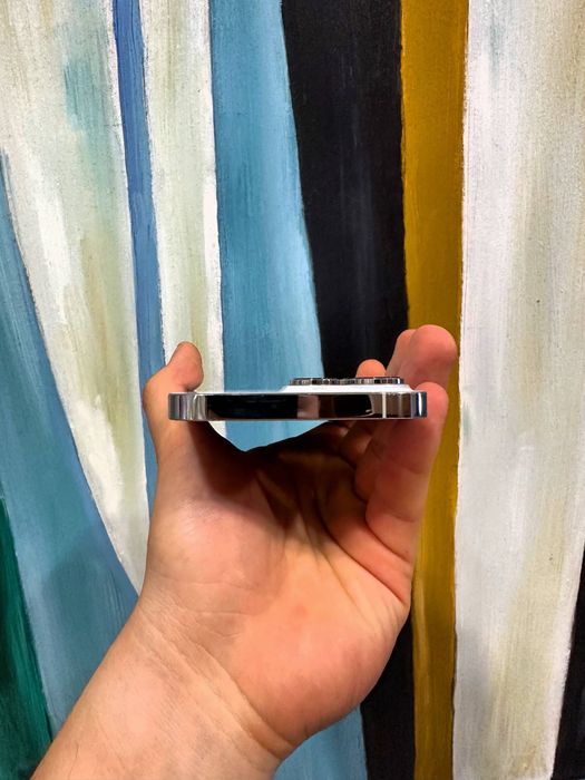 Iphone 14 pro max 256gb white sotiladi srochno!