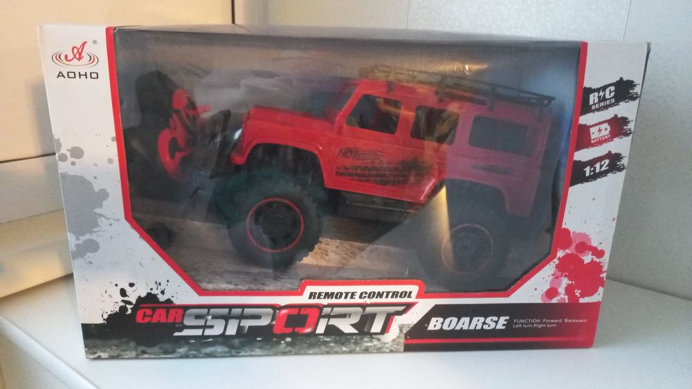 Продам игрушки в состоянии новых