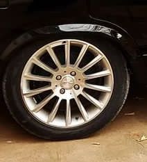 Anvar 16 razmer deska shinasini holati zor diska umuman remont bulmaga