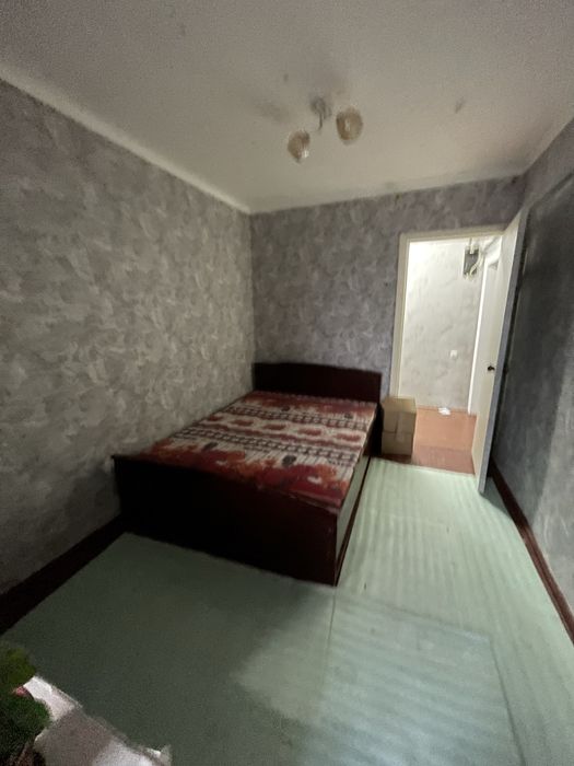 Продается 2 Комнатная