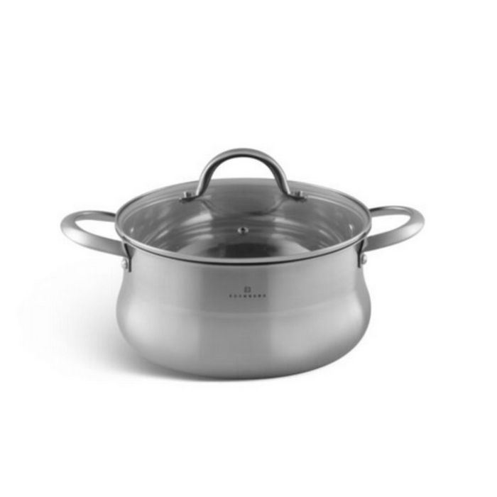 Комплект EDENBERG EB-2420M от 12части