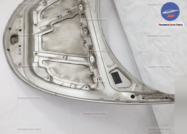 Capota originala in stare buna Chrysler PT Cruiser 1 (facelift) 2005 2