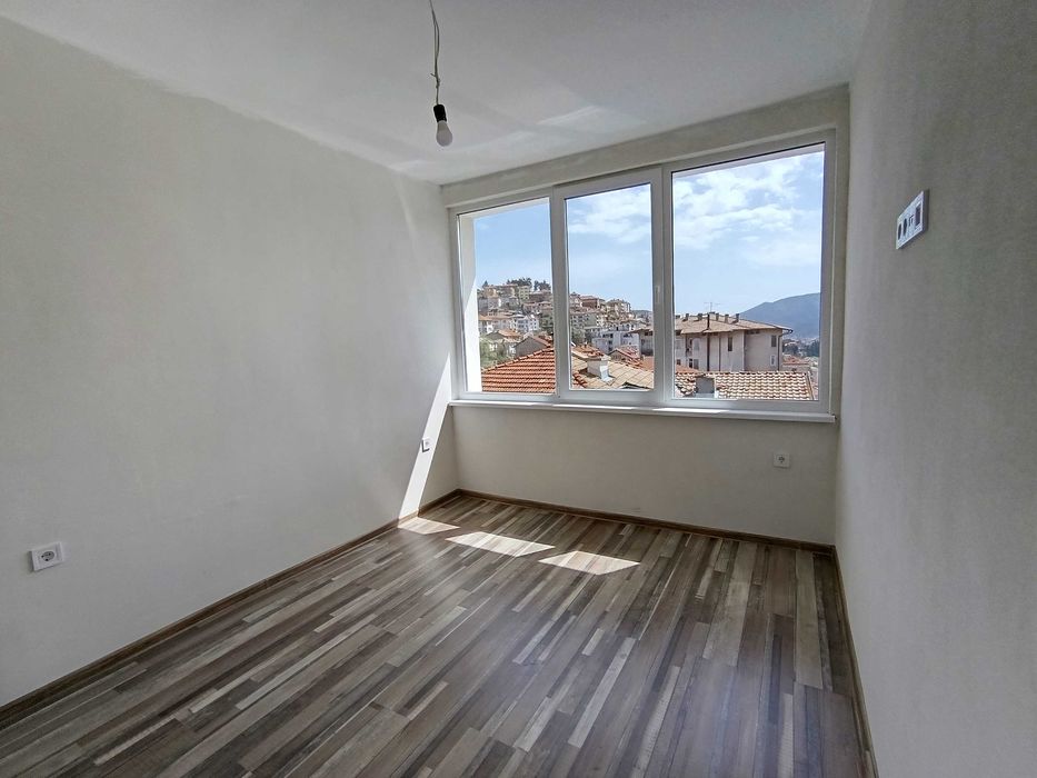 Продава се Мезонет в Смолян, Стар център - 96 кв.м за 1740 €/кв.м - Снимка #5