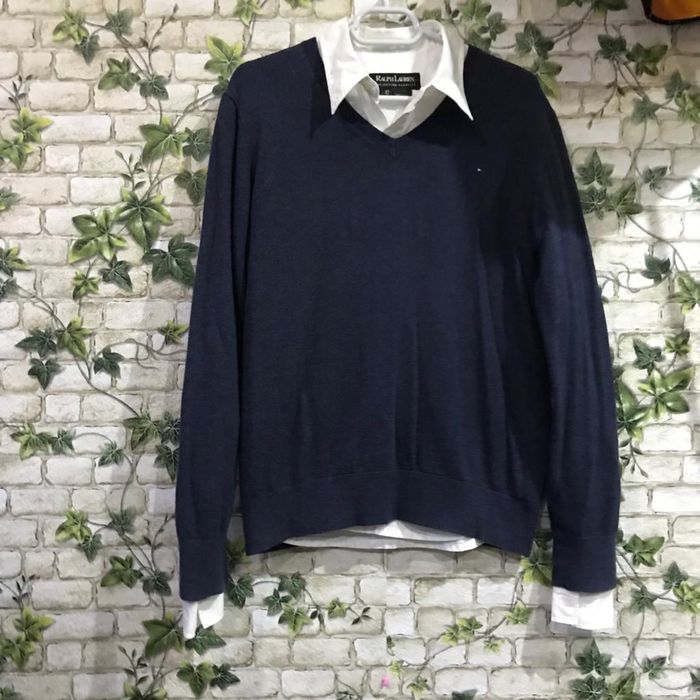 Geaca  Columbia/Burberry TommyHil