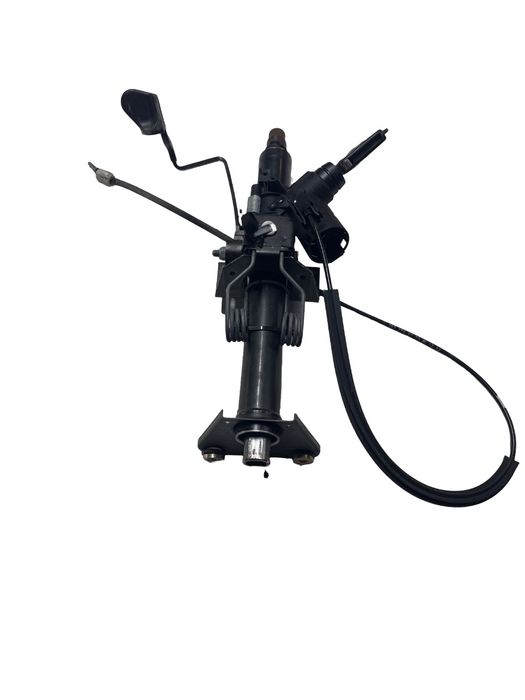 Coloana Volan + Contact Cu Cheie Mercedes-Benz M-Class W163 1998 - 20