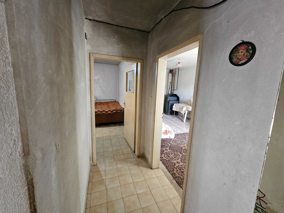 Продава се Къща в Велико Търново, Акация - 90 кв.м за 1534 €/кв.м - Снимка #5